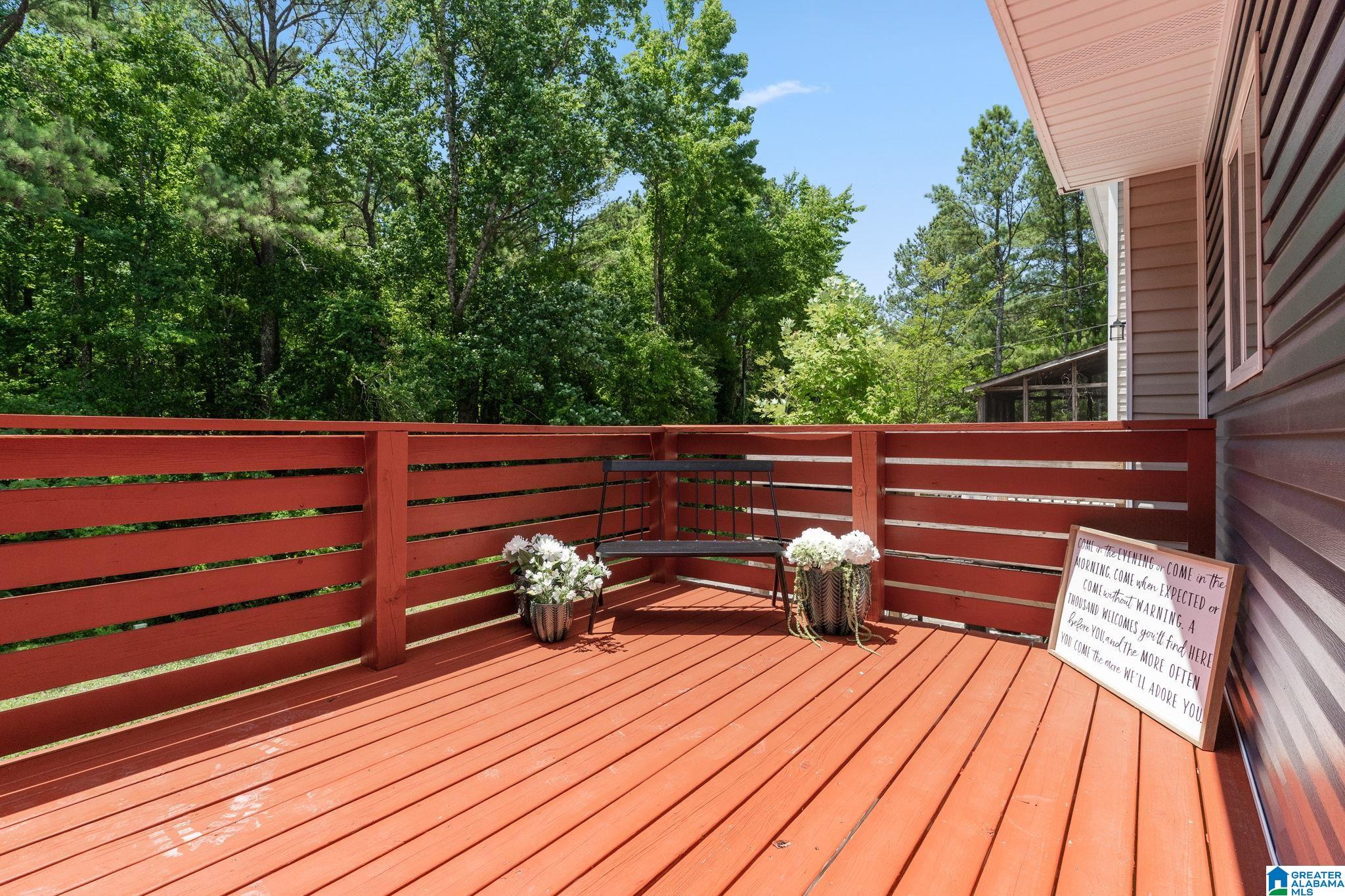 4513 Little River Road Birmingham, AL 35213 - Photo 47 of 48