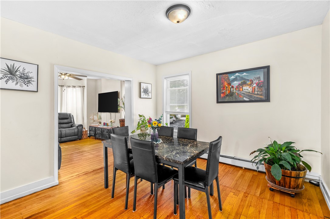 553 Fairmount Street Woonsocket, RI 02895 - Photo 7 of 49