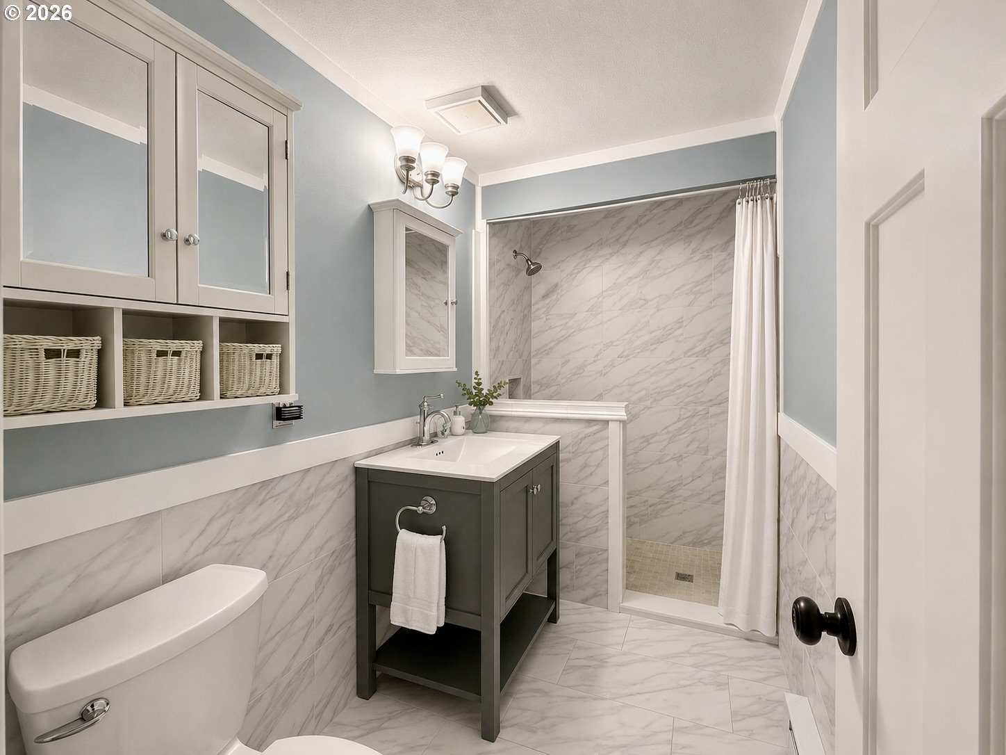 21760 Southwest Ribera Lane West Linn, OR 97068 - Photo 28 of 38 Gallery Image 28