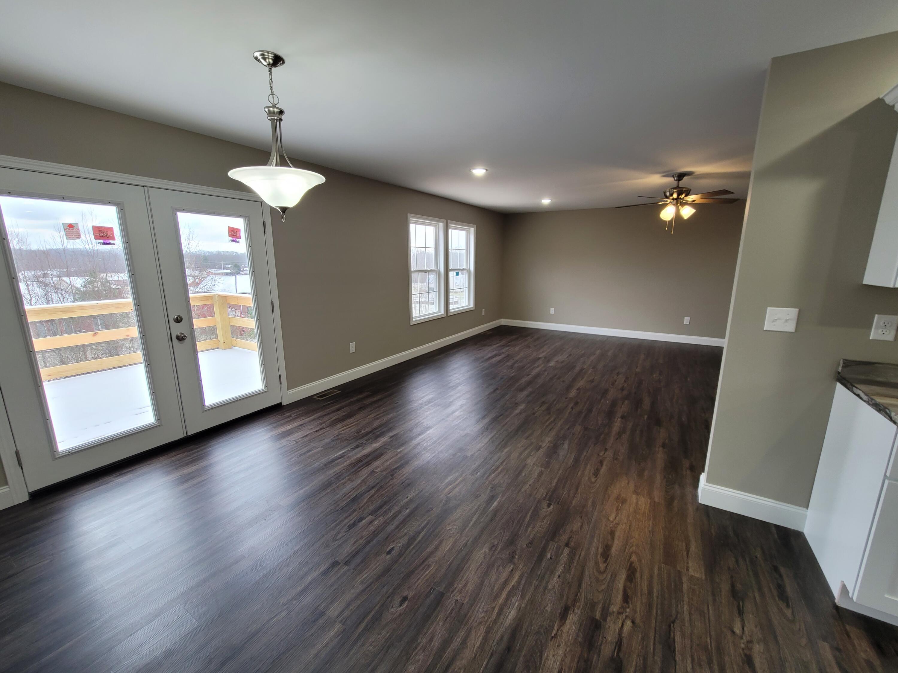 142 Oak Ridge Road Corbin, KY 40701 - Photo 12 of 29 20230114_105751