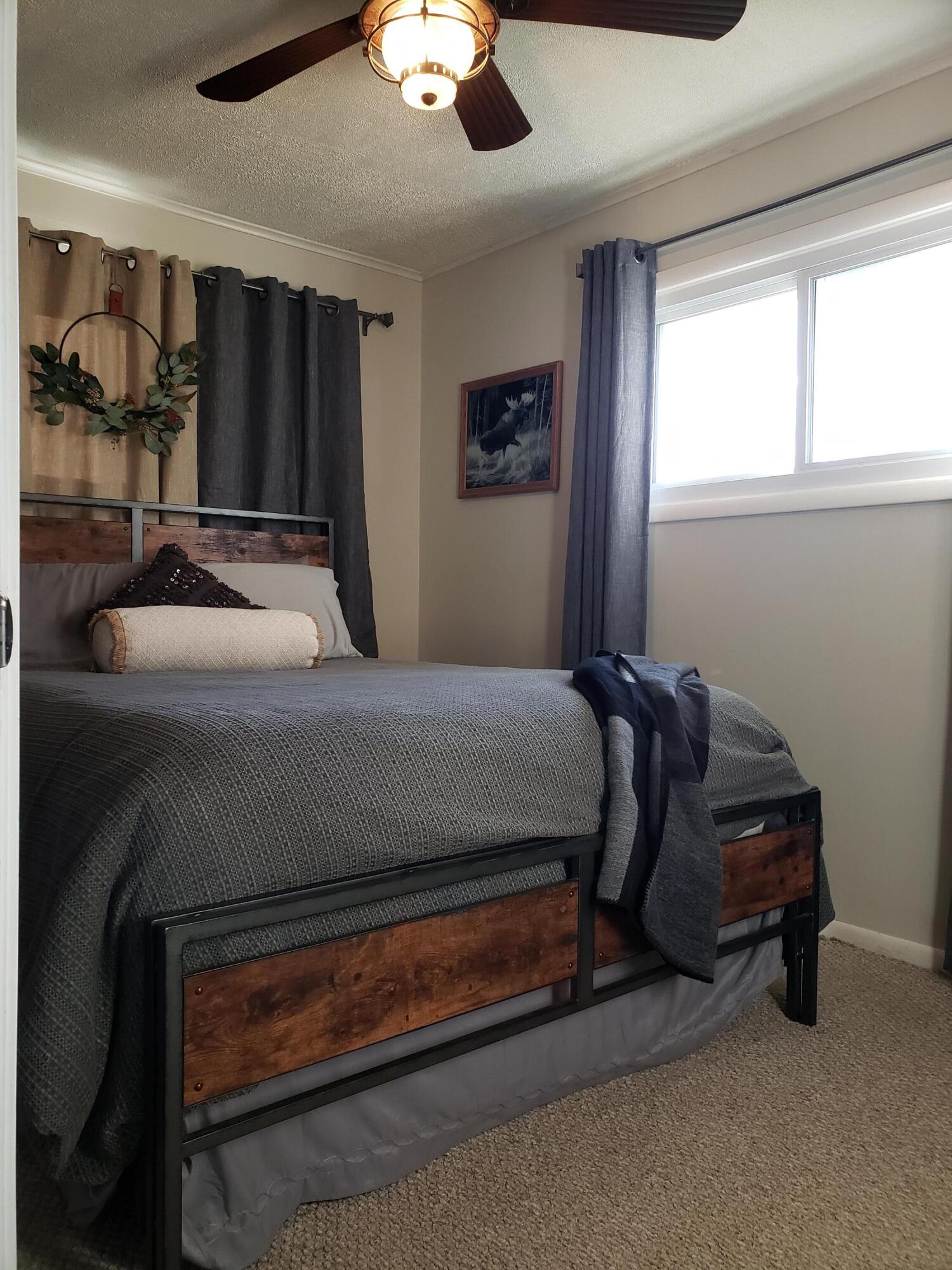 2239 East Levering Road Cheboygan, MI 49721 - Photo 33 of 56 Gallery Image 33