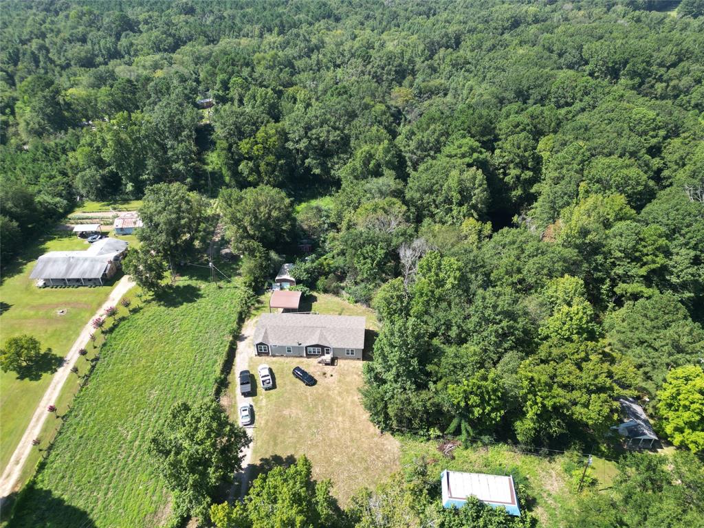 5917 Farm To Market 2254  