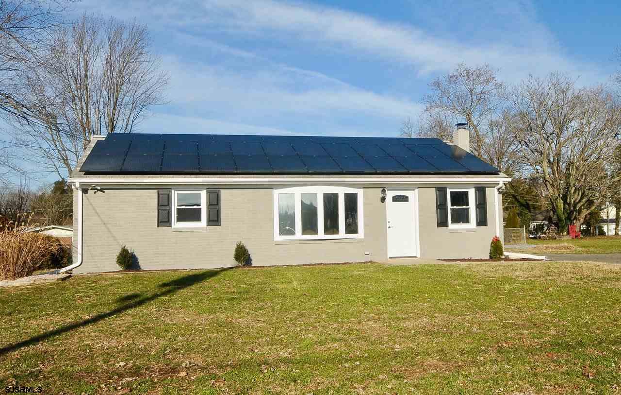 5 Stanger Road Bridgeton, NJ 08302 - Photo 1 of 1 Gallery Image 1