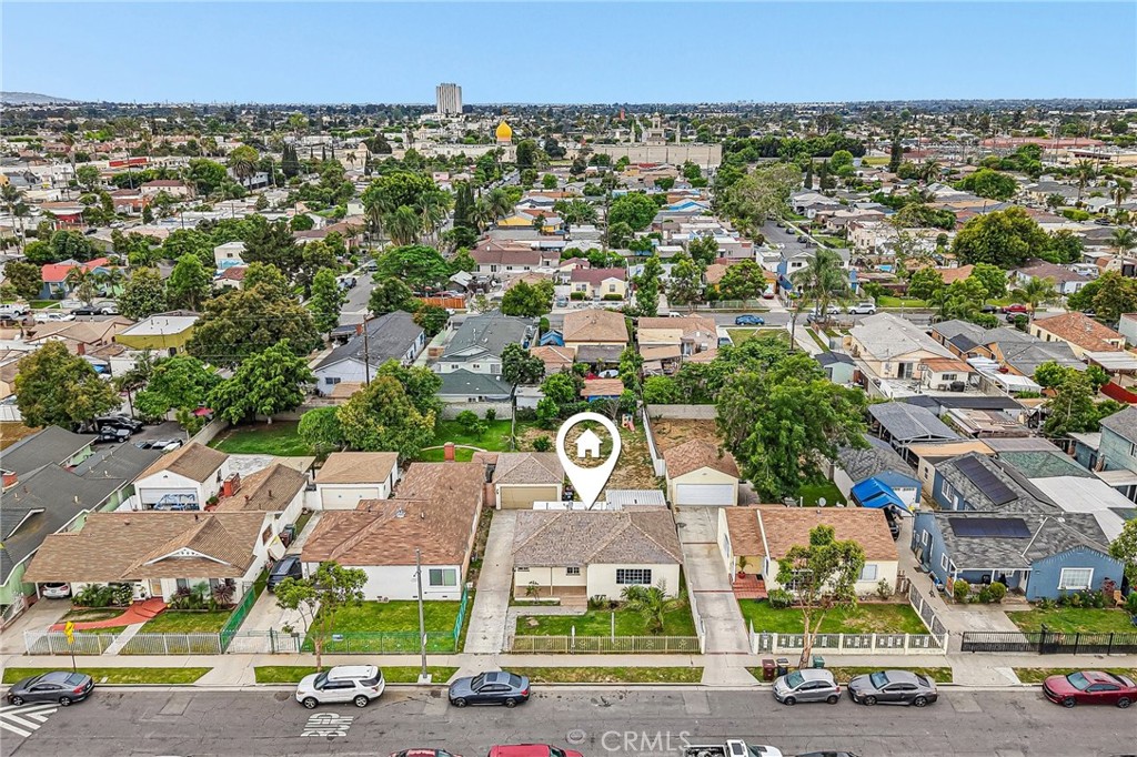 311 North Locust Avenue Compton, CA 90221 - Photo 28 of 38