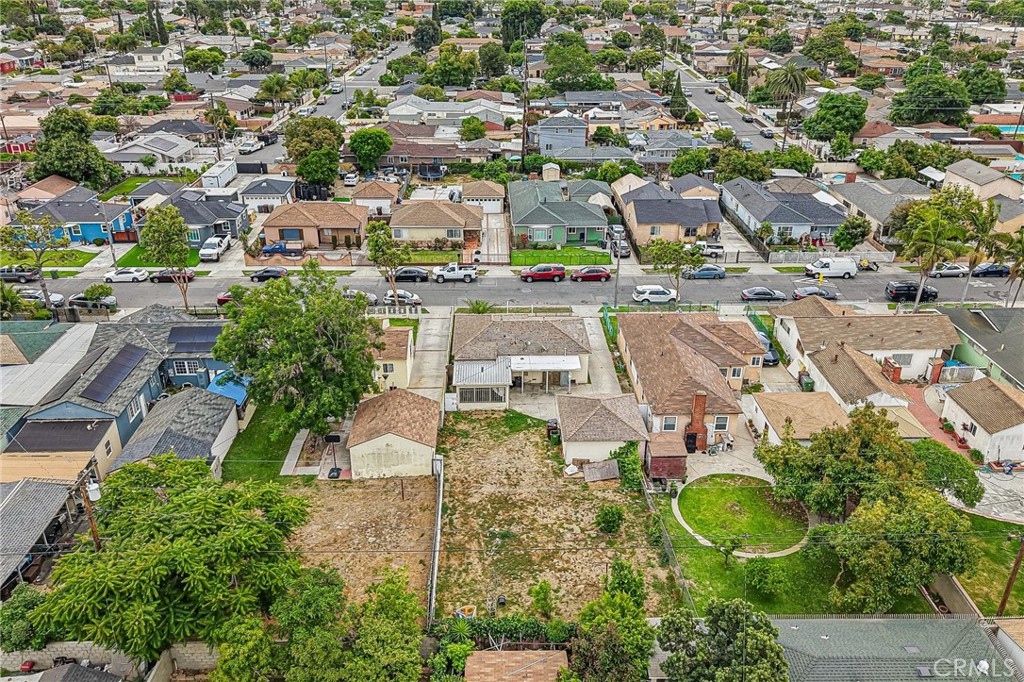 311 North Locust Avenue Compton, CA 90221 - Photo 35 of 38