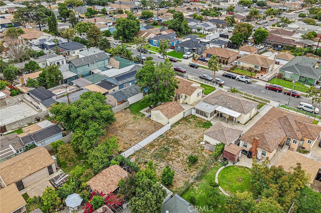 311 North Locust Avenue Compton, CA 90221 - Photo 36 of 38