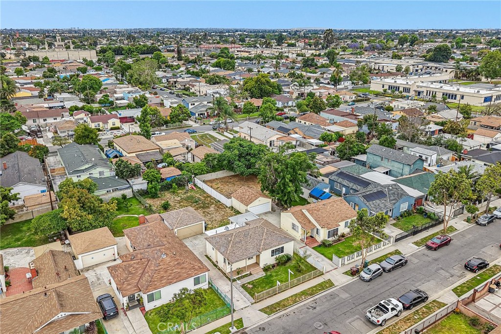 311 North Locust Avenue Compton, CA 90221 - Photo 38 of 38