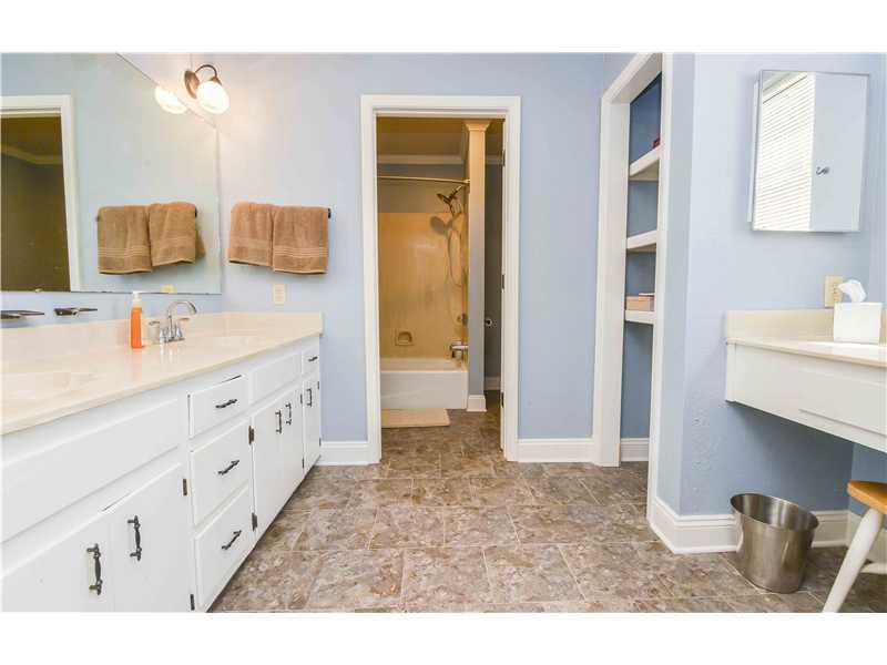 53210 South Bennett Road Independence, LA 70443 - Photo 17 of 25
