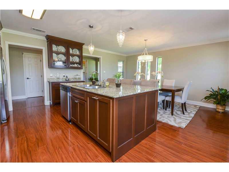 53210 South Bennett Road Independence, LA 70443 - Photo 6 of 25