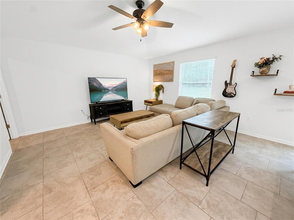 4810 Magnetite Loop Mount Mount Dora, FL 32757 - Photo 7 of 67