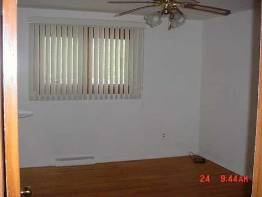 3054 Mt Troy Road Pittsburgh, PA 15212 - Photo 6 of 8 Other.