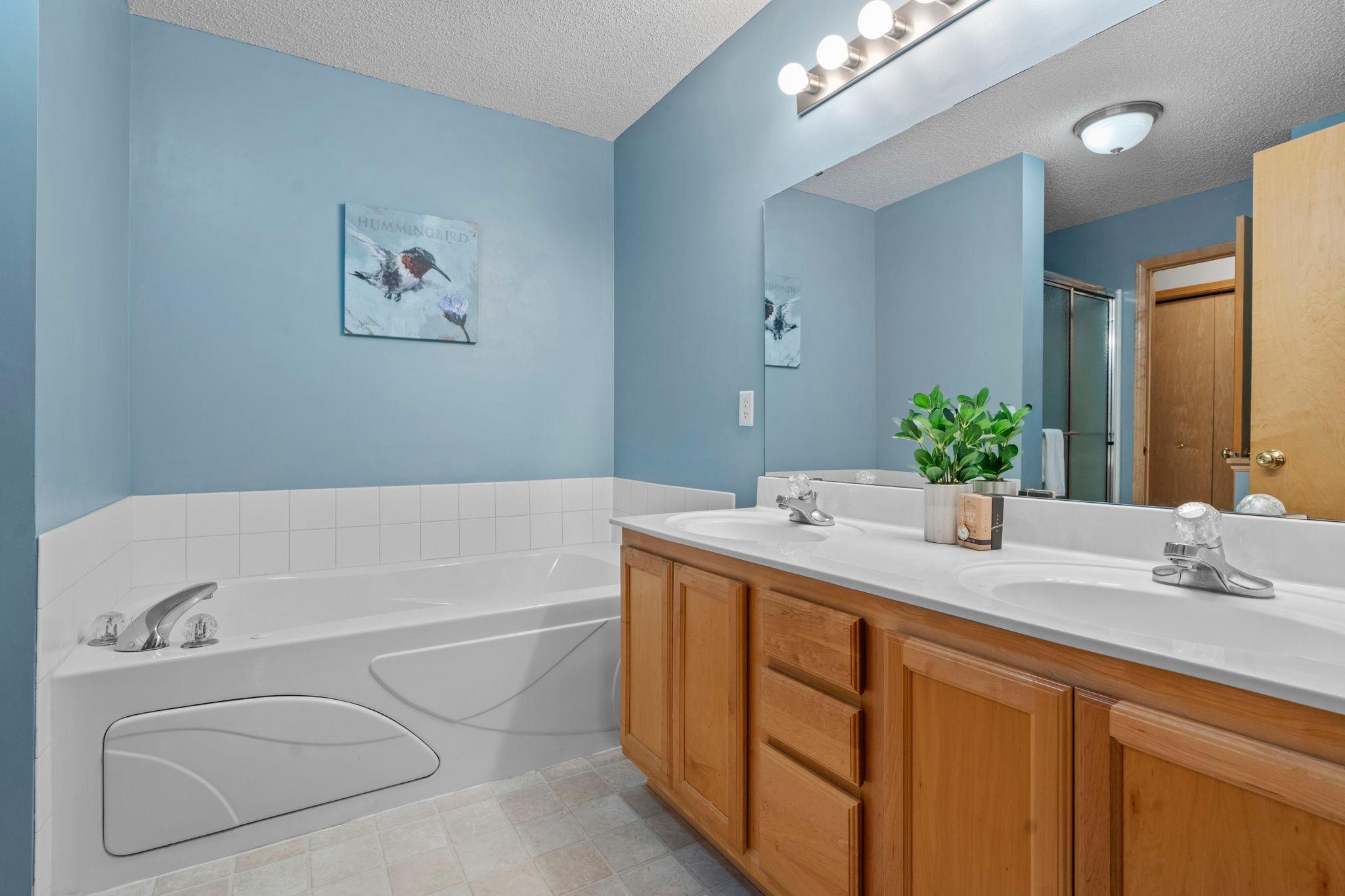 17620 69th Place North Maple Grove, MN 55311 - Photo 21 of 43