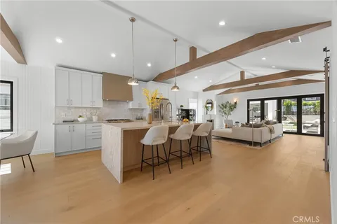 $2,499,000 | 7907 Vicksburg Avenue, Los Angeles, CA 90045