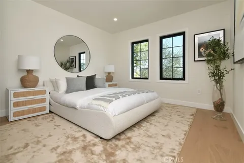 a outdoor room with chairs