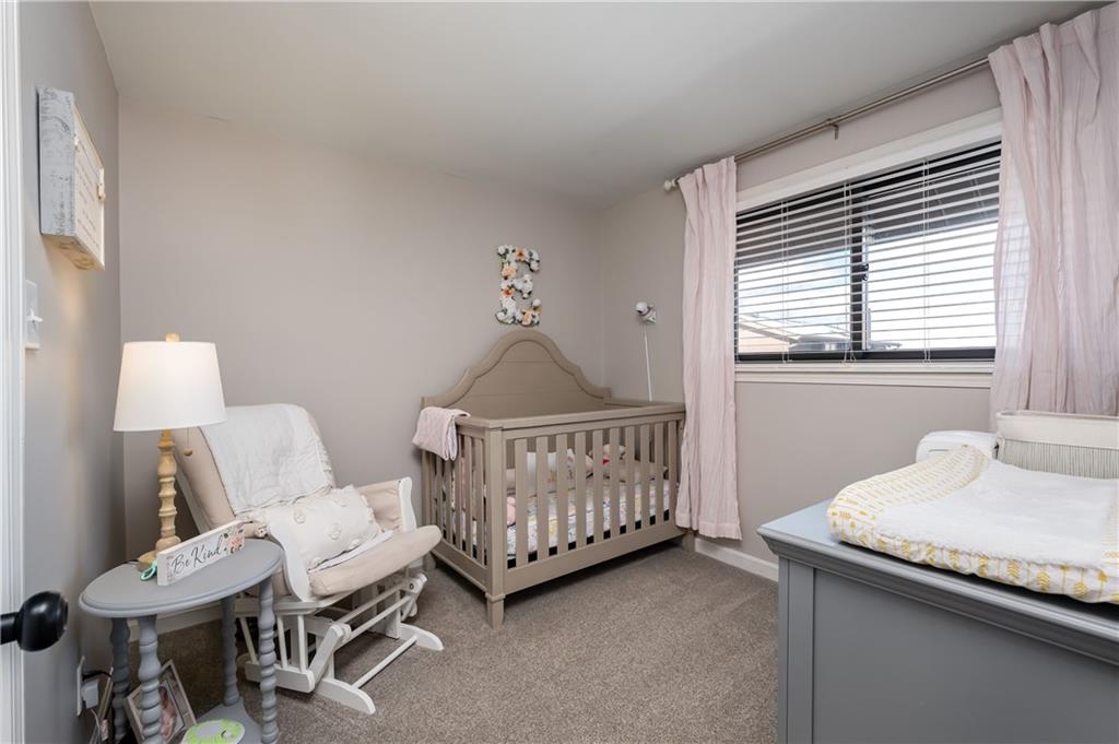 2020 Kentucky Lane Rochester, PA 15074 - Photo 21 of 25 Gallery Image 21