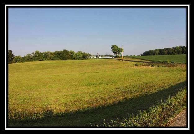 5470 Royalton Road Southwest Lancaster, OH 43130 - Photo 1 of 16