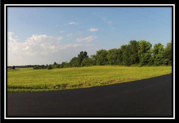 5470 Royalton Road Southwest Lancaster, OH 43130 - Photo 11 of 16