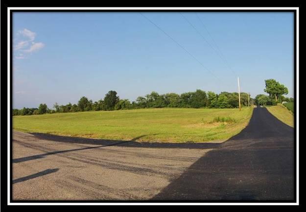 5470 Royalton Road Southwest Lancaster, OH 43130 - Photo 12 of 16