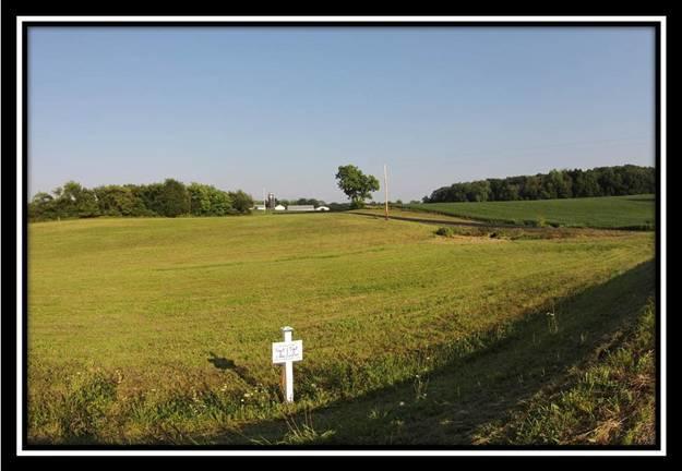 5470 Royalton Road Southwest Lancaster, OH 43130 - Photo 13 of 16