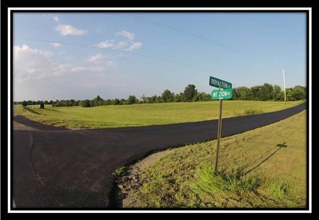 5470 Royalton Road Southwest Lancaster, OH 43130 - Photo 2 of 16