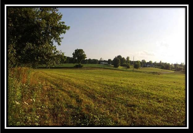 5470 Royalton Road Southwest Lancaster, OH 43130 - Photo 7 of 16