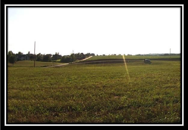 5470 Royalton Road Southwest Lancaster, OH 43130 - Photo 8 of 16