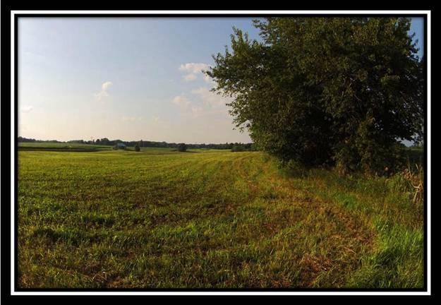 5470 Royalton Road Southwest Lancaster, OH 43130 - Photo 10 of 16
