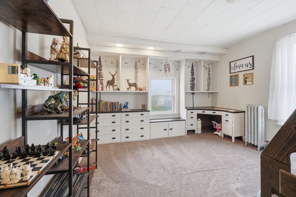 26 Fales Street Worcester, MA 01606 - Photo 31 of 42
