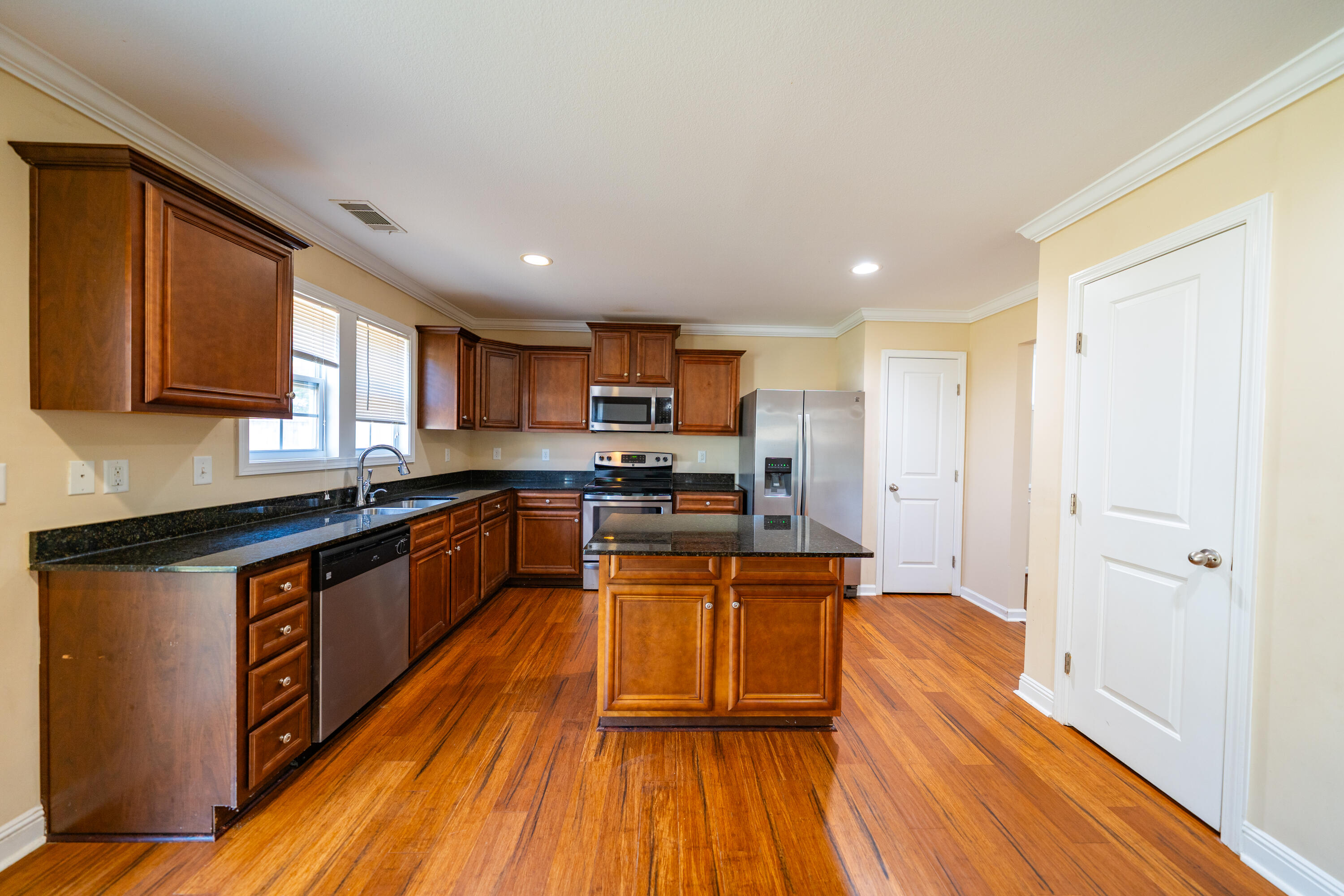 3680 Galloway Lane Sumter, SC 29154 - Photo 23 of 48