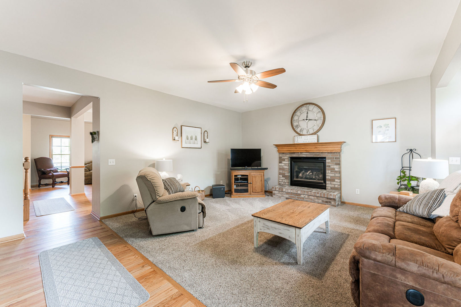 852 Ridge Drive Elburn, IL 60119 - Photo 11 of 47