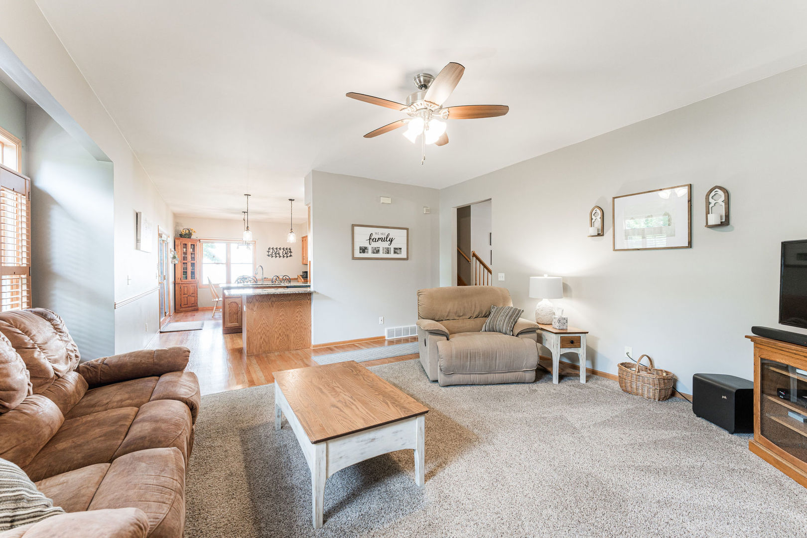 852 Ridge Drive Elburn, IL 60119 - Photo 12 of 47