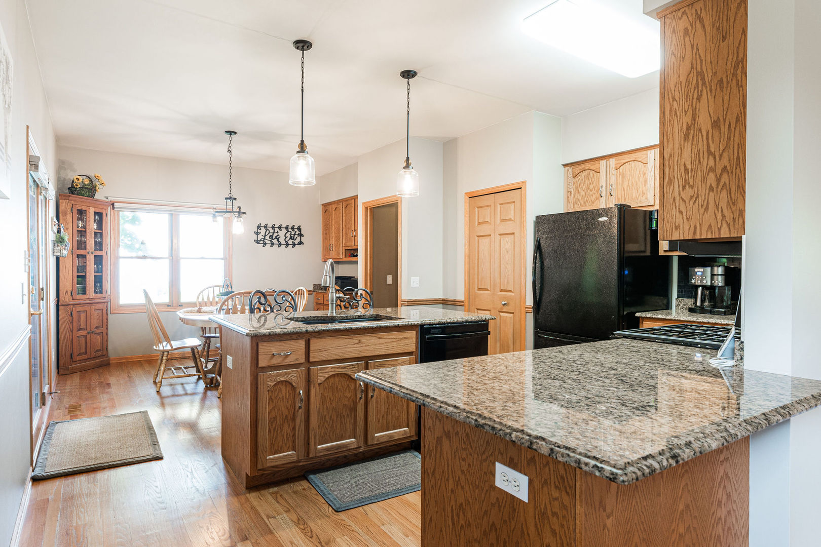 852 Ridge Drive Elburn, IL 60119 - Photo 13 of 47