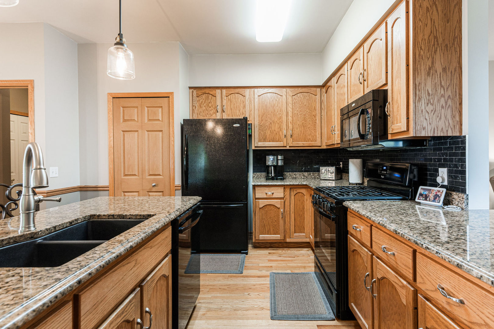 852 Ridge Drive Elburn, IL 60119 - Photo 14 of 47