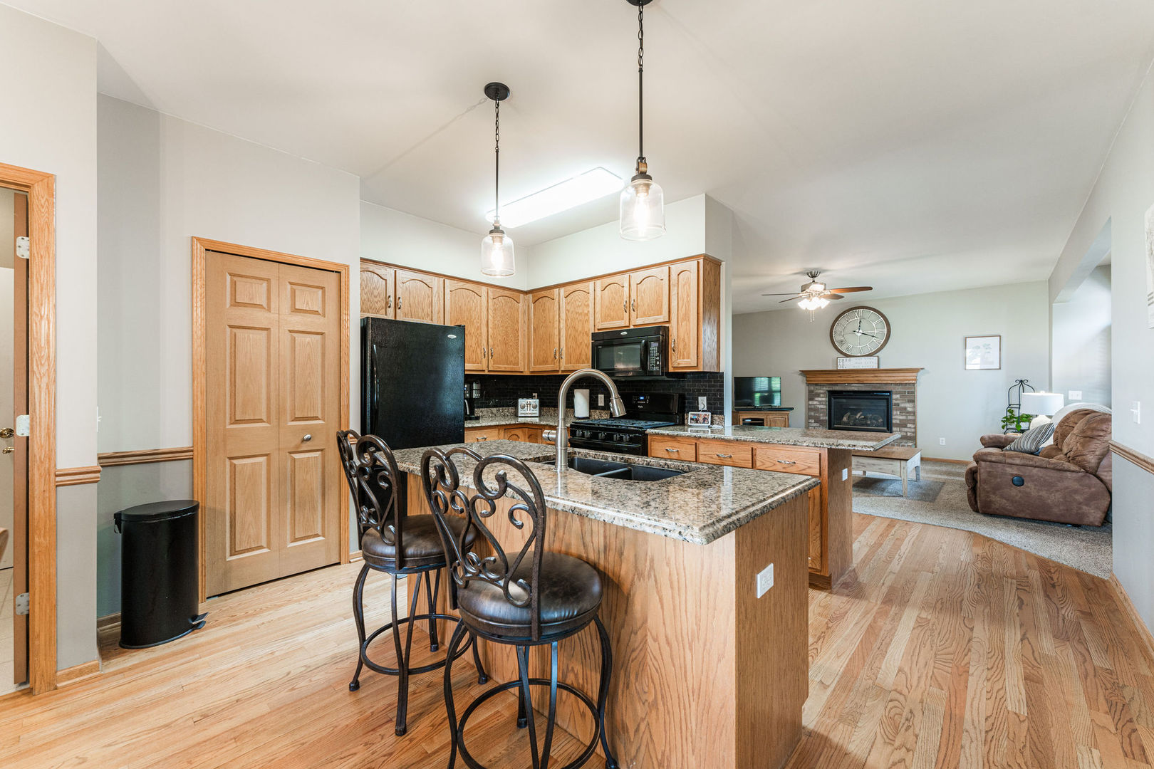 852 Ridge Drive Elburn, IL 60119 - Photo 15 of 47