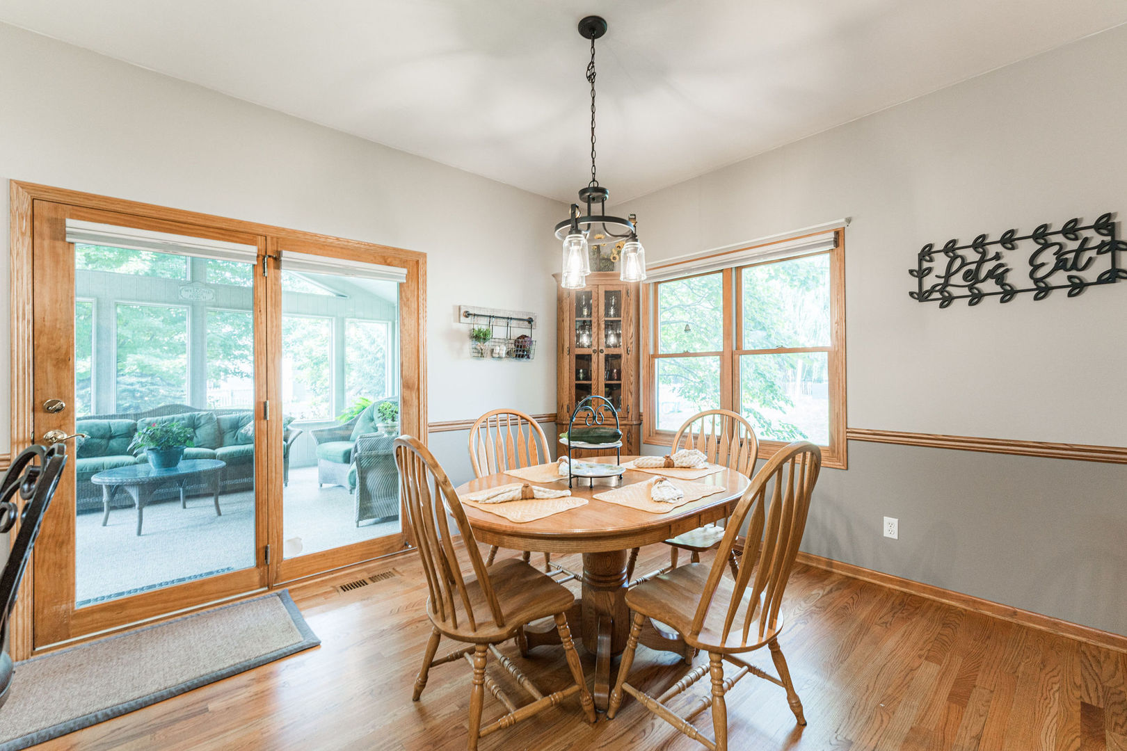 852 Ridge Drive Elburn, IL 60119 - Photo 16 of 47