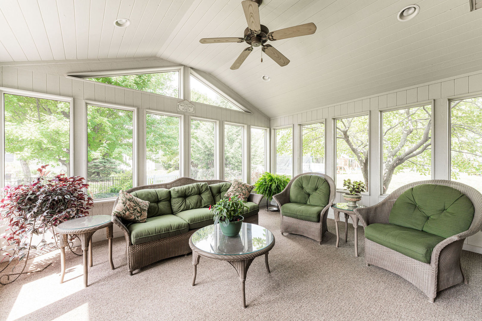 852 Ridge Drive Elburn, IL 60119 - Photo 17 of 47