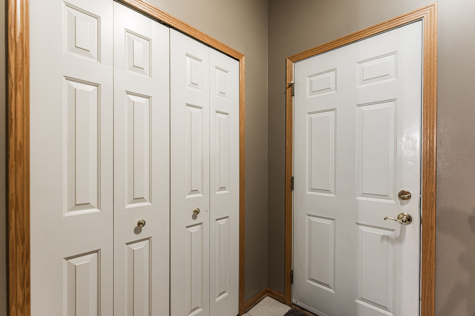 852 Ridge Drive Elburn, IL 60119 - Photo 18 of 47