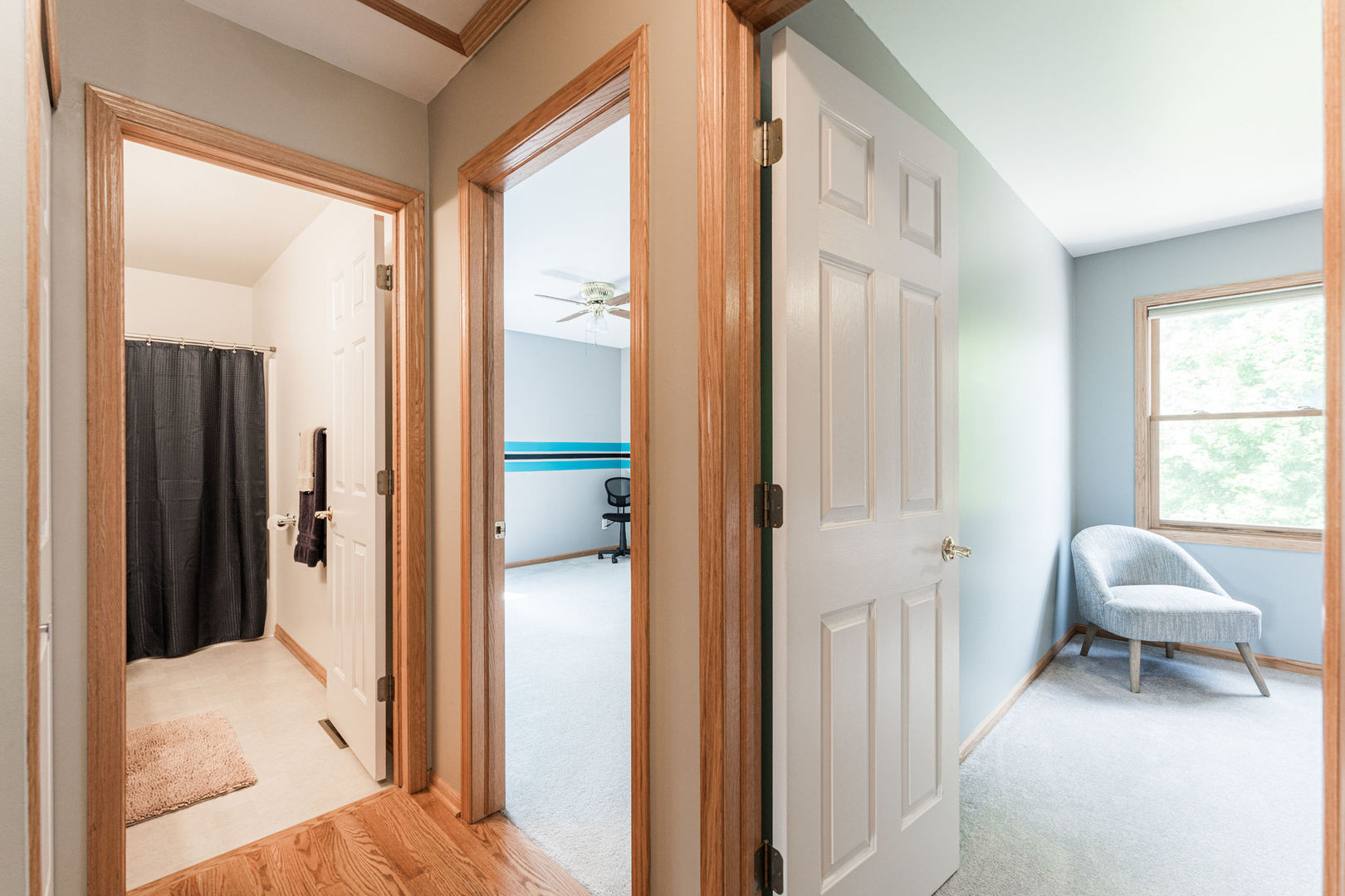 852 Ridge Drive Elburn, IL 60119 - Photo 20 of 47