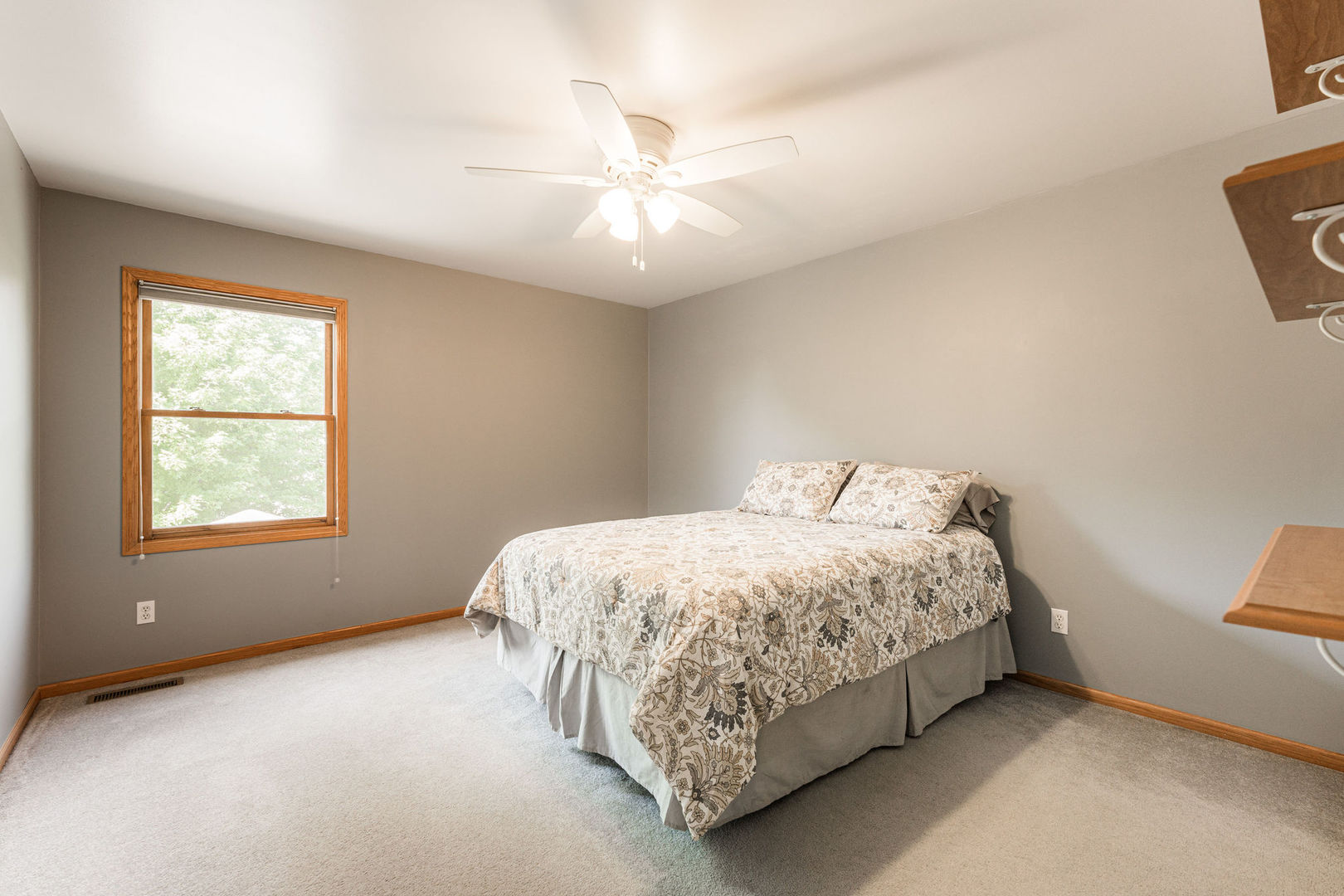 852 Ridge Drive Elburn, IL 60119 - Photo 21 of 47