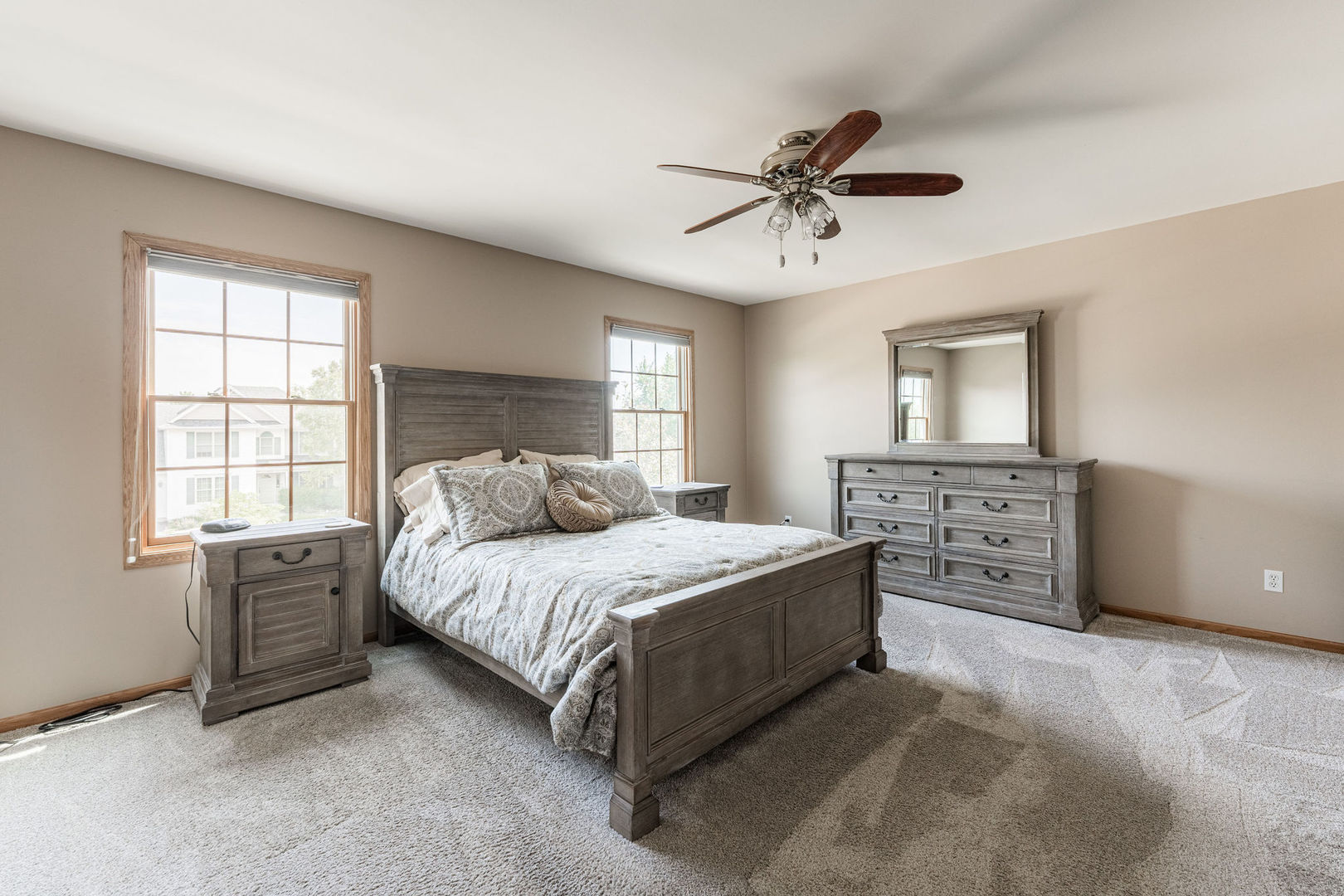 852 Ridge Drive Elburn, IL 60119 - Photo 22 of 47