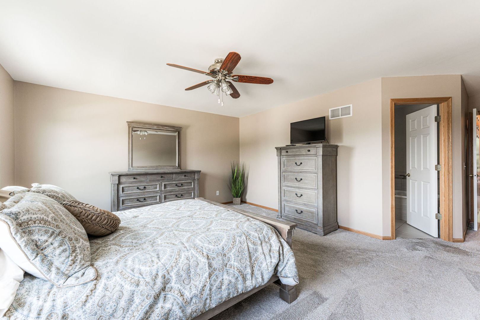 852 Ridge Drive Elburn, IL 60119 - Photo 23 of 47