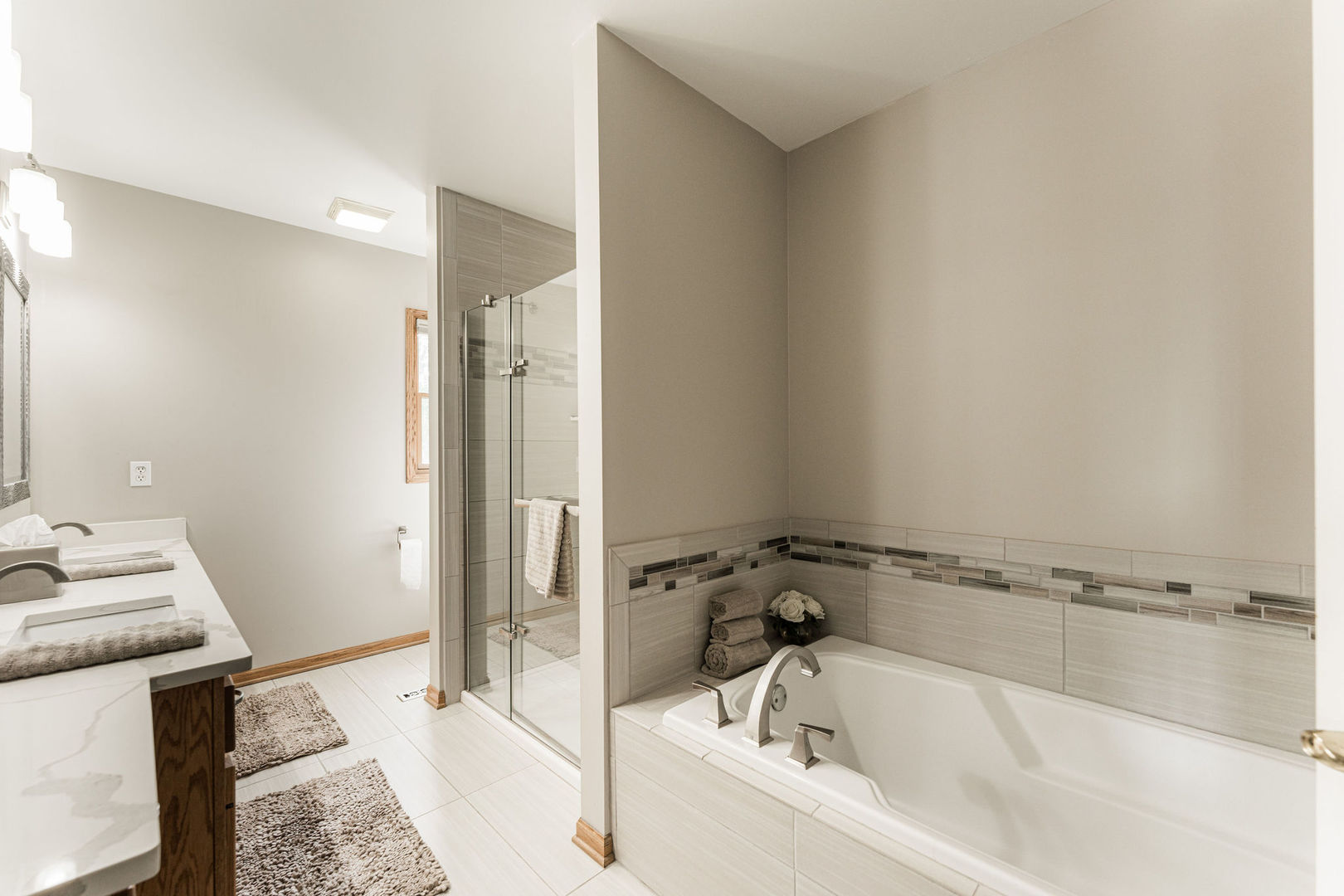 852 Ridge Drive Elburn, IL 60119 - Photo 24 of 47