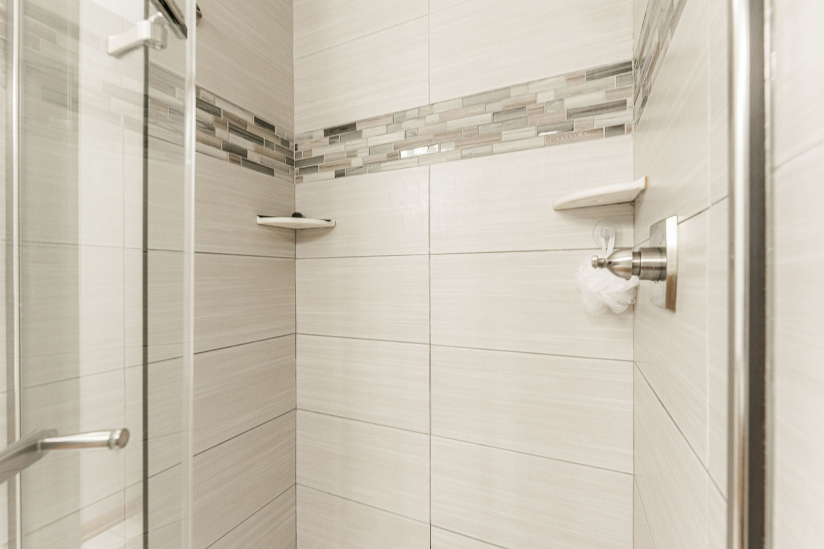 852 Ridge Drive Elburn, IL 60119 - Photo 25 of 47