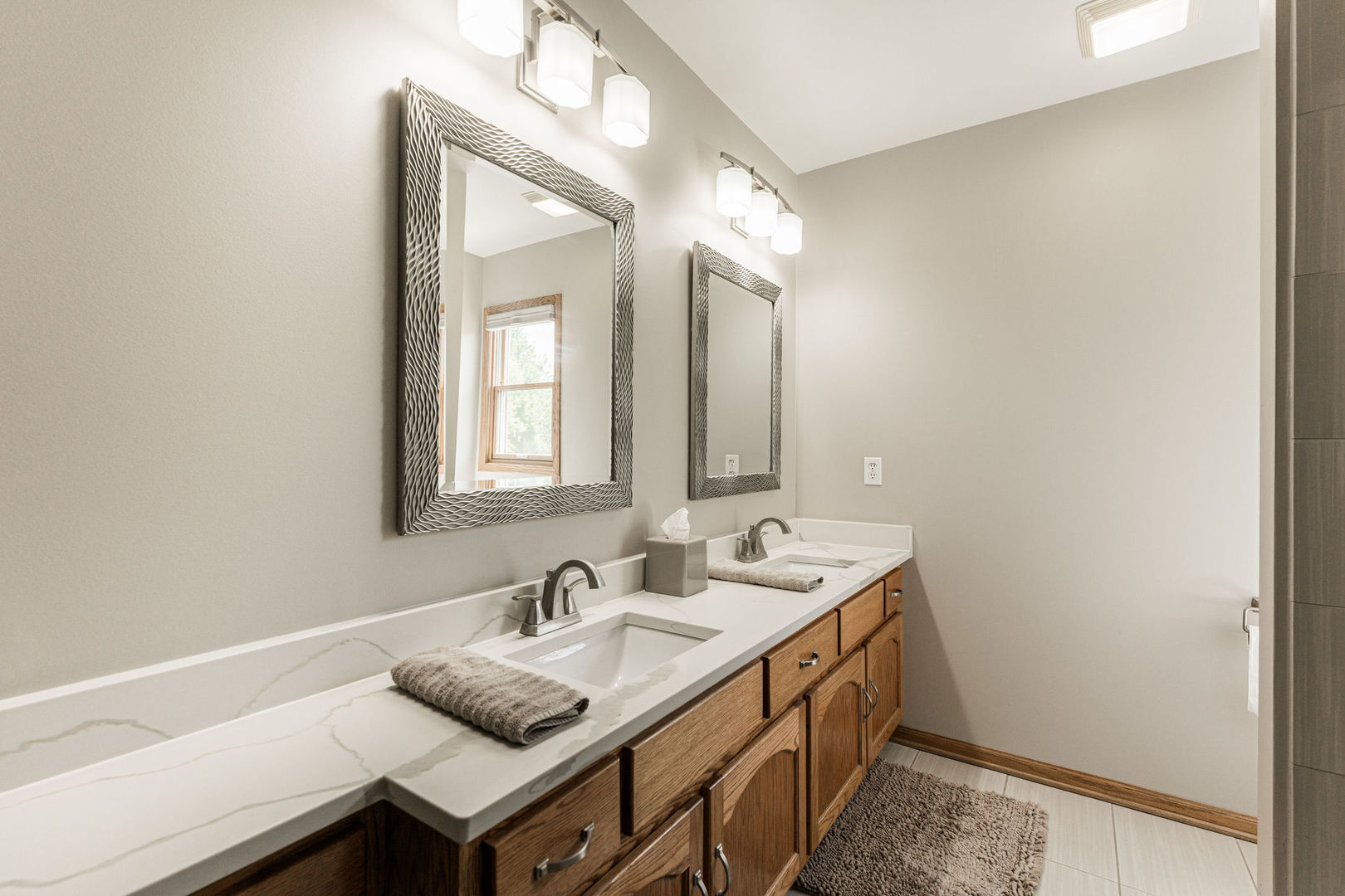 852 Ridge Drive Elburn, IL 60119 - Photo 26 of 47