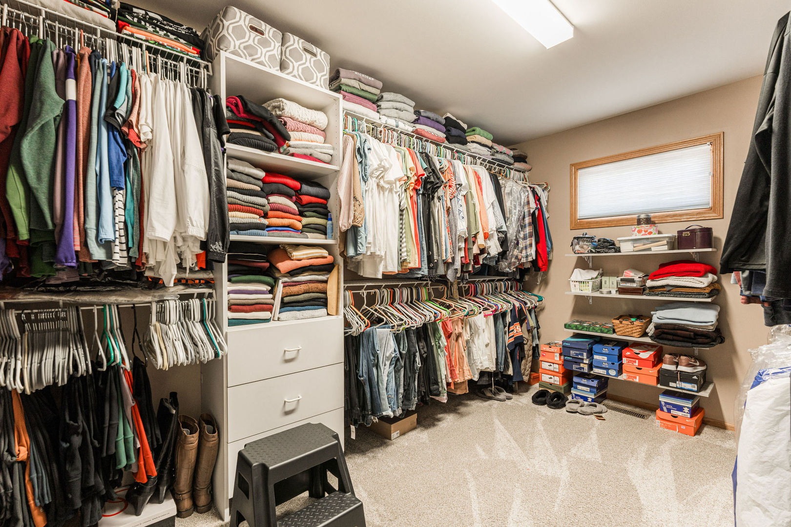 852 Ridge Drive Elburn, IL 60119 - Photo 27 of 47