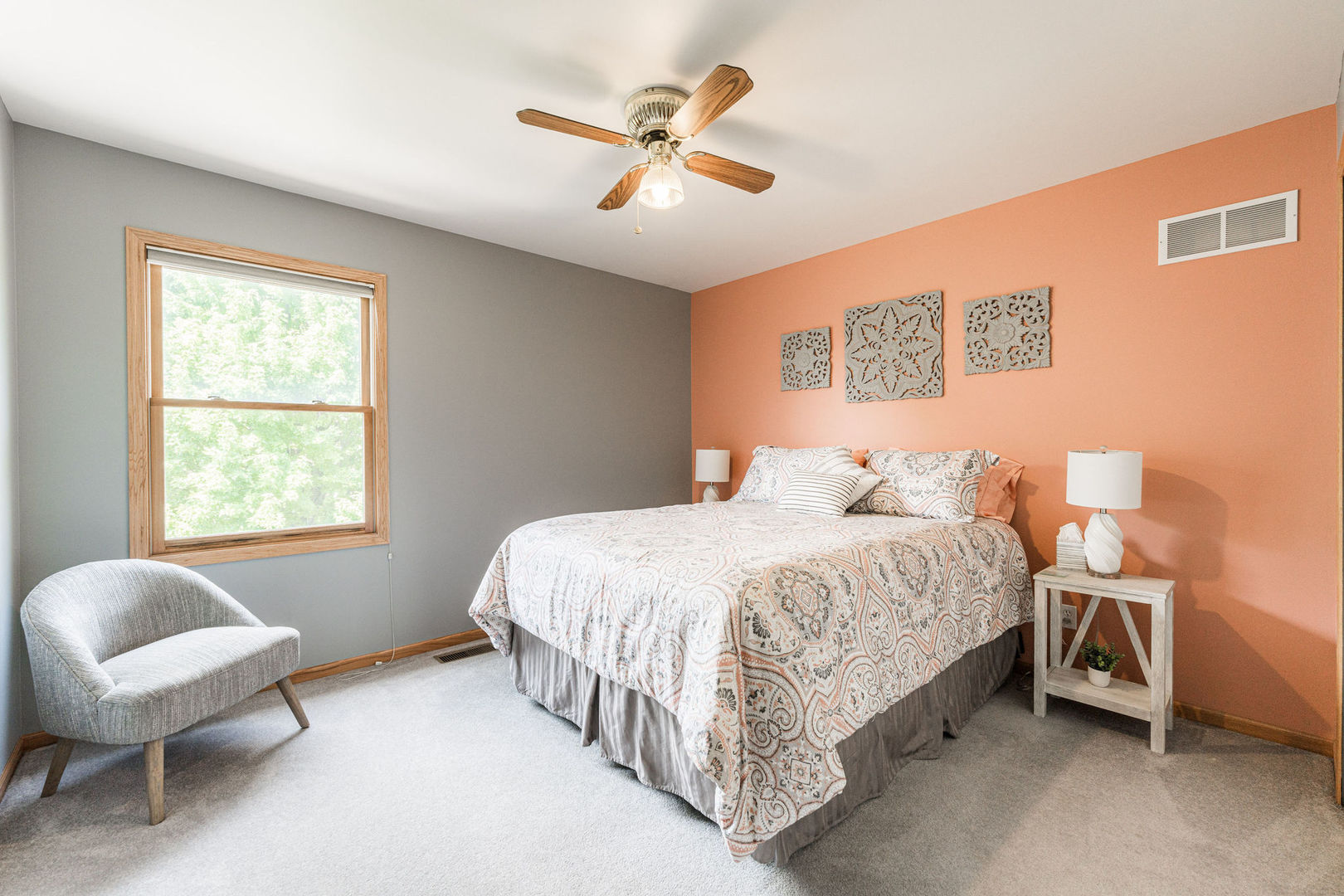 852 Ridge Drive Elburn, IL 60119 - Photo 29 of 47