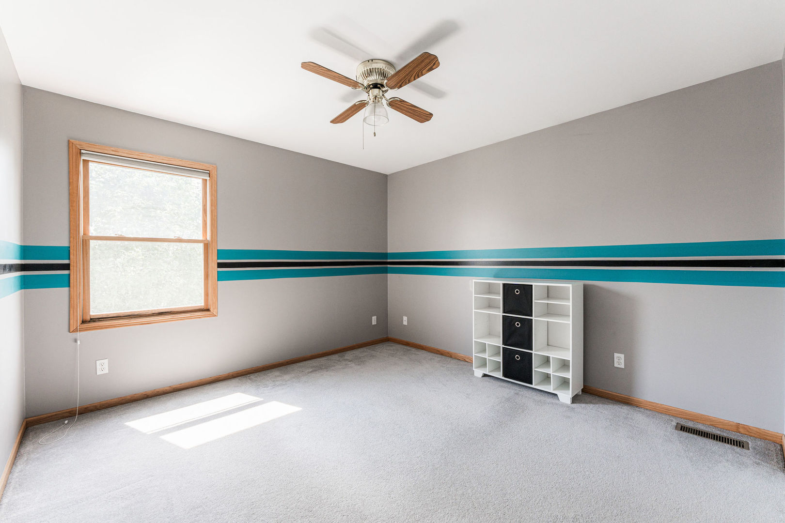 852 Ridge Drive Elburn, IL 60119 - Photo 30 of 47