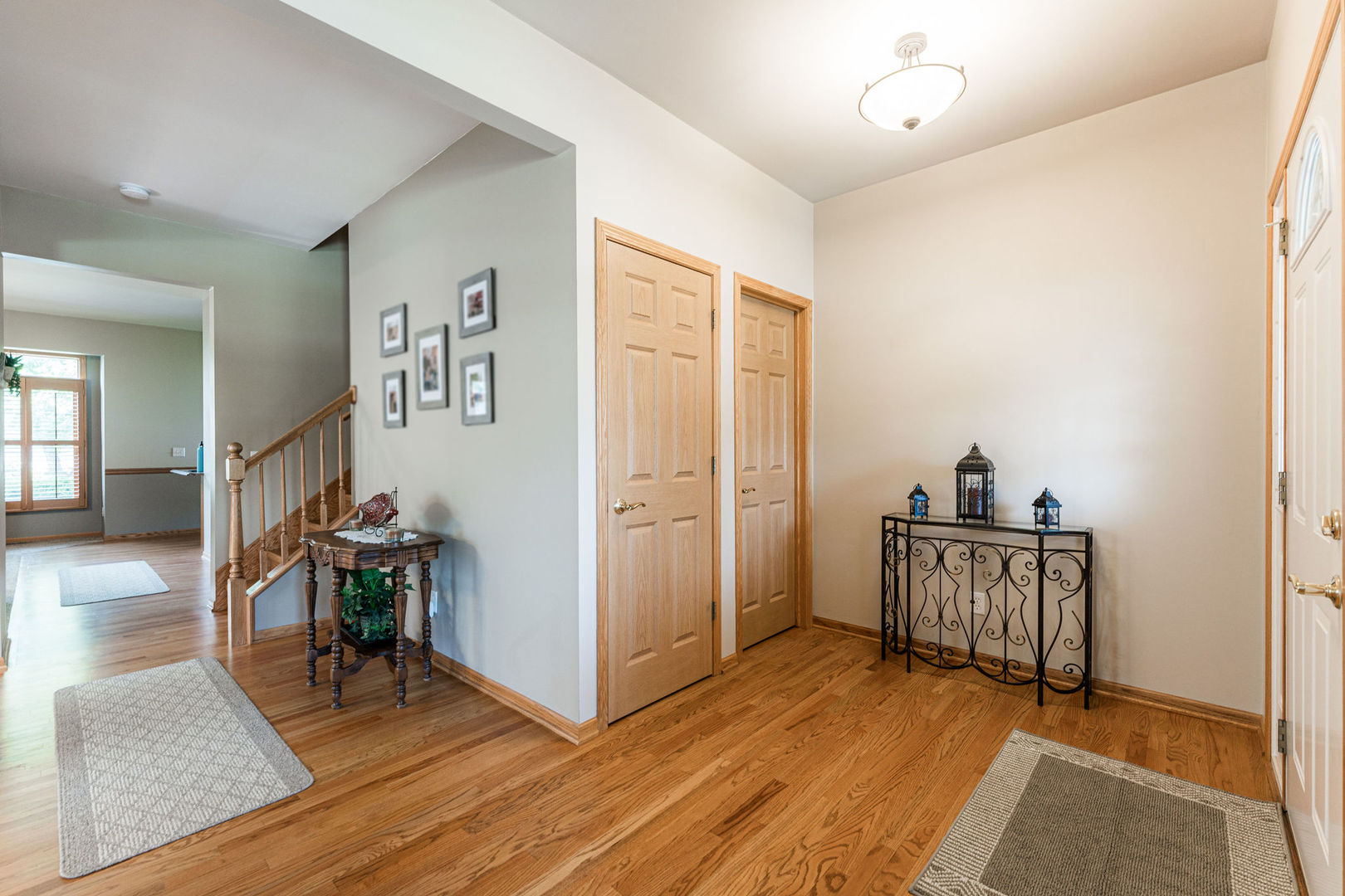 852 Ridge Drive Elburn, IL 60119 - Photo 3 of 47