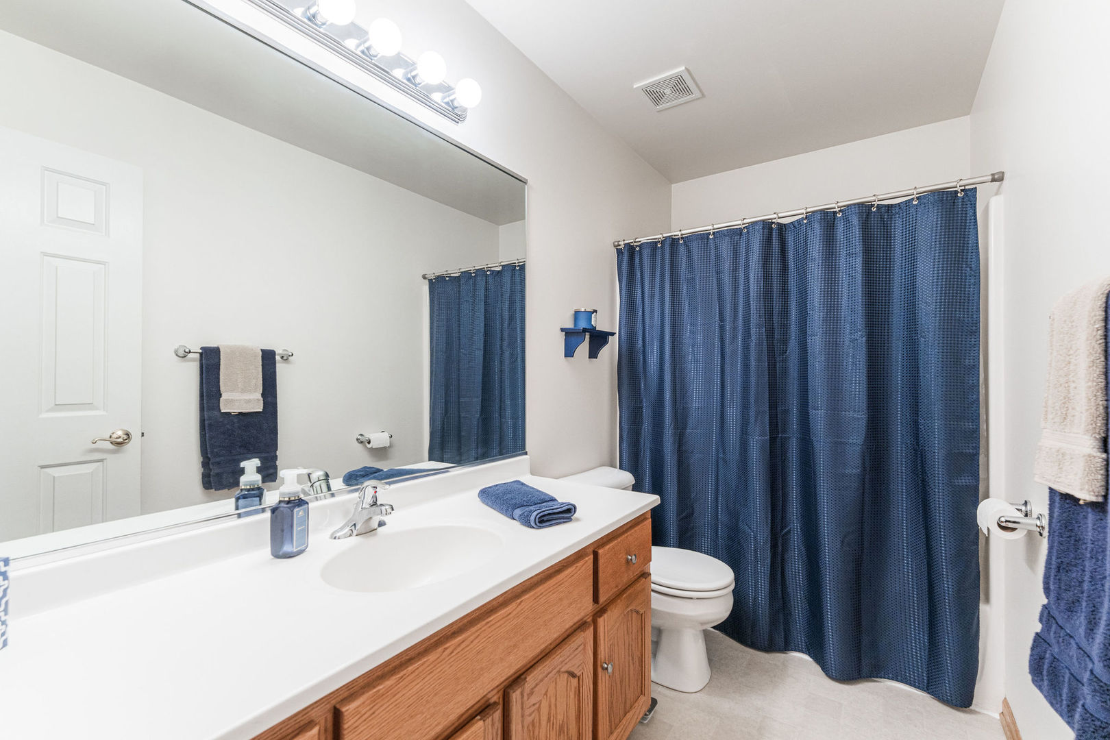 852 Ridge Drive Elburn, IL 60119 - Photo 31 of 47