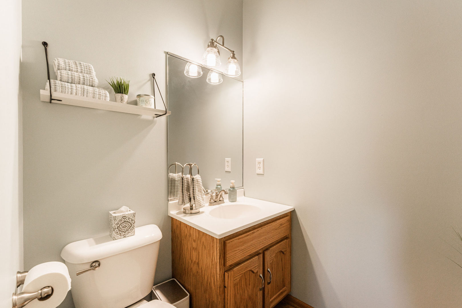 852 Ridge Drive Elburn, IL 60119 - Photo 32 of 47